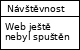 Návštěvnost